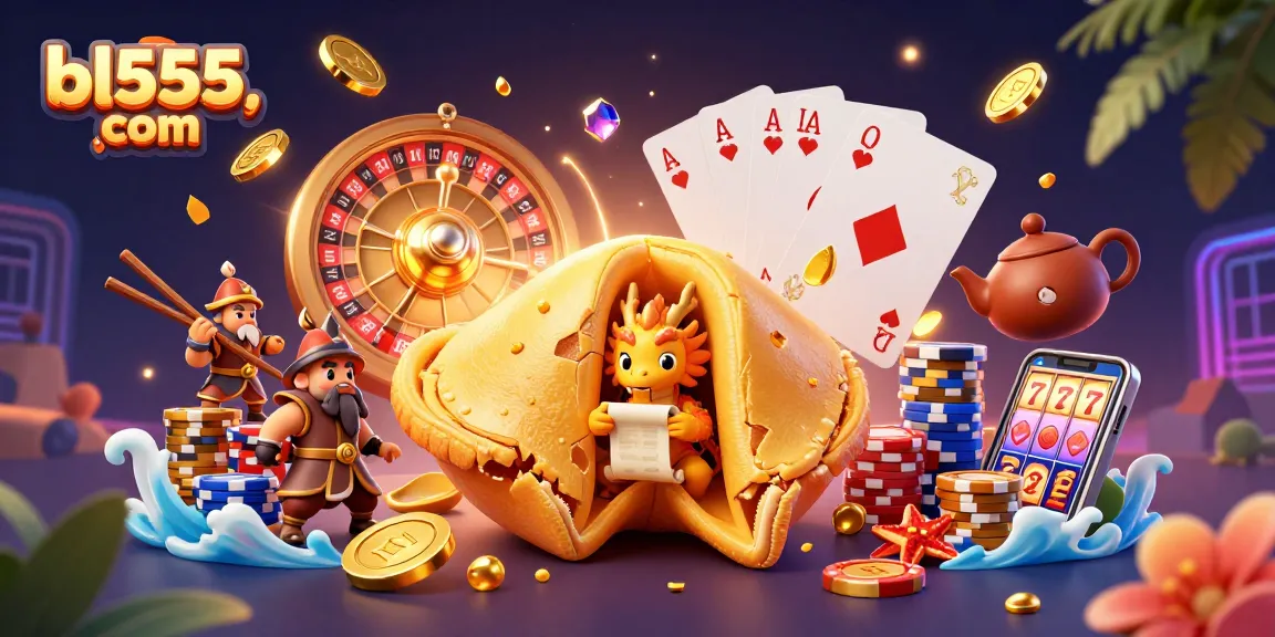 Win big with entertaining promotions at bl555,com featuring dynamic casino games and exciting elements.