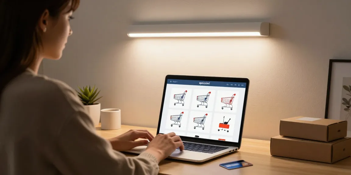 Explore the best aplica led deals for online shopping and product reviews on our marketplace.