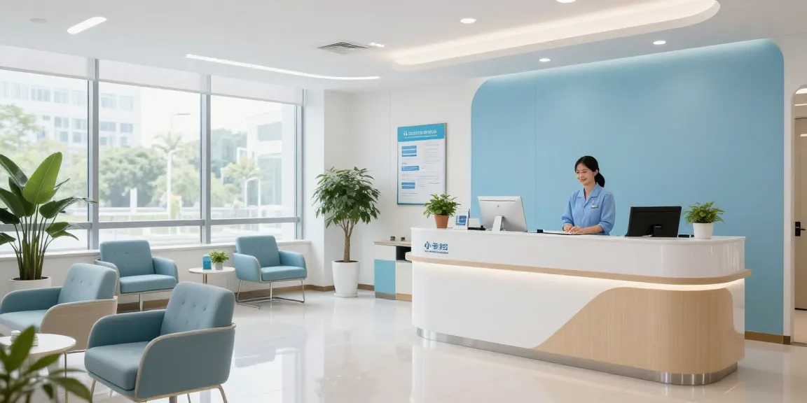 Hair transplant Istanbul cost for expert healthcare services in a modern clinic.