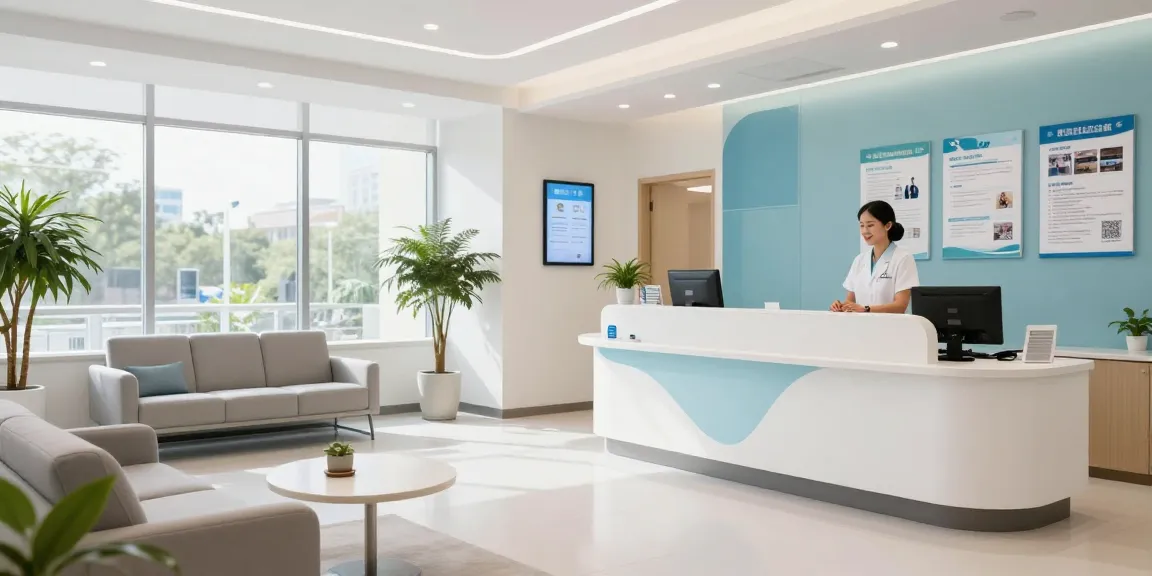 Best hair transplant turkey at a welcoming health clinic providing expert patient care.