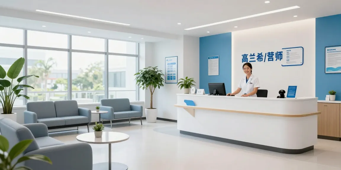 Hair transplant Istanbul clinic providing compassionate patient care and advanced medical services.