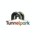 Tunnelpark