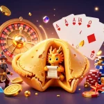 Win big with entertaining promotions at bl555,com featuring dynamic casino games and exciting elements.
