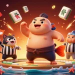 Experience the thrill of lolajack-nederland with vibrant casino play and dynamic characters.