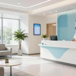 Best hair transplant turkey at a welcoming health clinic providing expert patient care.