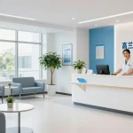 Hair transplant Istanbul clinic providing compassionate patient care and advanced medical services.