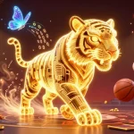 Experience thrilling wins at 99WIN in a vibrant digital casino landscape.