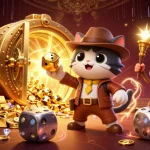 Experience thrilling gameplay with 888VI's unique online casino features and vibrant treasures.